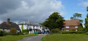 moving to slaugham archibaldremoversandstorers.co.uk slaugham scenic view.jpg