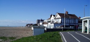 moving to sompting archibaldremoversandstorers.co.uk sompting seascape image.jpg