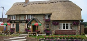 moving to angmering archibaldremoversandstorers.co.uk angmering street scene image