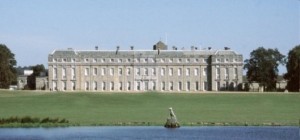 moving- to strood greenarchibaldremoversandstorers.co.uk strood green local view image