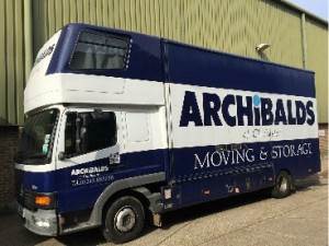 estate agents in wick archibaldremoversandstorers.co.uk removal truck image.jpg