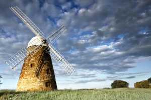 madehurst removals archibaldremoversandstorers.co.uk scenic view west sussex image